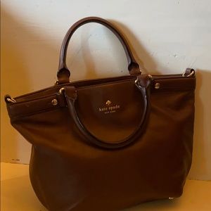 Kate Spade handbag